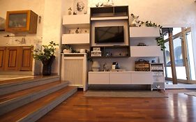 Casa Carina